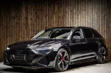 Audi RS6 Avant Vorsprung thumbnail
