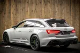 Audi RS6 Avant Vorsprung thumbnail