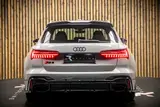 Audi RS6 Avant Vorsprung thumbnail