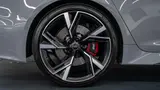 Audi RS6 Carbon Black thumbnail