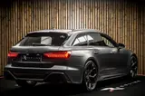 Audi RS6 Avant Performance Carbon Vorsprung thumbnail