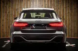 Audi RS6 Avant Performance Carbon Vorsprung thumbnail