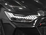 Audi RS6 Vorsprung thumbnail