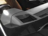 Audi RS6 Vorsprung thumbnail