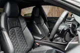 Audi RS7 Vorsprung thumbnail