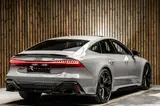 Audi RS7 Vorsprung thumbnail