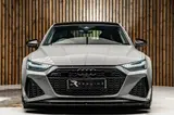 Audi RS7 Vorsprung thumbnail