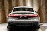 Audi RS7 Vorsprung thumbnail