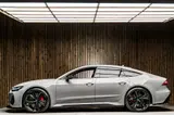Audi RS7 Vorsprung thumbnail