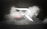 Audi RSQ8 Vorsprung thumbnail