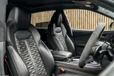 Audi RSQ8 Vorsprung thumbnail