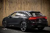 Audi RSQ8 Vorsprung thumbnail