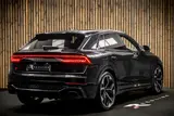 Audi RSQ8 Vorsprung thumbnail