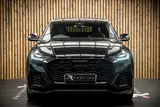 Audi RSQ8 Vorsprung thumbnail
