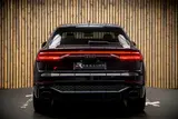 Audi RSQ8 Vorsprung thumbnail