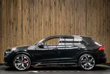 Audi RSQ8 Vorsprung thumbnail