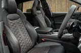 Audi RSQ8 Performance Carbon Vorsprung thumbnail