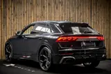 Audi RSQ8 Performance Carbon Vorsprung thumbnail