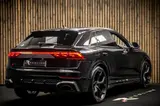 Audi RSQ8 Performance Carbon Vorsprung thumbnail