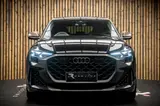 Audi RSQ8 Performance Carbon Vorsprung thumbnail