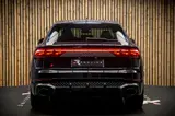Audi RSQ8 Performance Carbon Vorsprung thumbnail