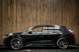Audi RSQ8 Performance Carbon Vorsprung thumbnail