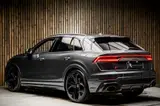Audi RSQ8 Carbon Black thumbnail