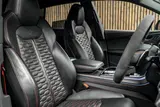 Audi RSQ8 Carbon Black thumbnail