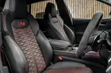 Audi RSQ8 Performance Carbon Vorsprung thumbnail