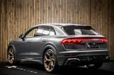 Audi RSQ8 Performance Carbon Vorsprung thumbnail