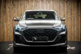 Audi RSQ8 Performance Carbon Vorsprung thumbnail