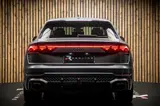 Audi RSQ8 Performance Carbon Vorsprung thumbnail