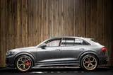 Audi RSQ8 Performance Carbon Vorsprung thumbnail