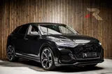 Audi RSQ8 Vorsprung thumbnail