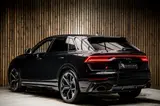 Audi RSQ8 Vorsprung thumbnail