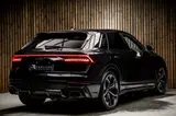 Audi RSQ8 Vorsprung thumbnail