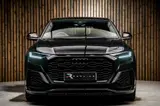 Audi RSQ8 Vorsprung thumbnail