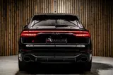 Audi RSQ8 Vorsprung thumbnail