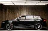 Audi RSQ8 Vorsprung thumbnail
