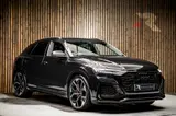 Audi RSQ8 Vorsprung thumbnail