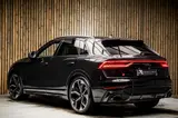 Audi RSQ8 Vorsprung thumbnail
