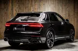 Audi RSQ8 Vorsprung thumbnail