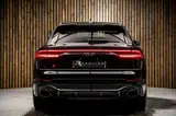 Audi RSQ8 Vorsprung thumbnail
