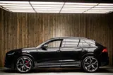 Audi RSQ8 Vorsprung thumbnail