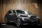 Audi S3 Vorsprung Sportback thumbnail