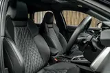 Audi S3 Vorsprung Sportback thumbnail