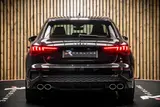 Audi S3 Vorsprung Sportback thumbnail