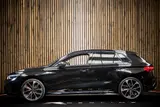 Audi S3 Vorsprung Sportback thumbnail