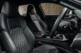 Audi S6 Avant Black Edition thumbnail