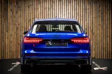 Audi S6 Avant Black Edition thumbnail